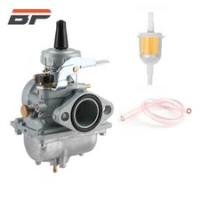 Carburetor Carb For Suzuki