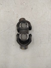 GIUNTO CARDANO - MOTO GUZZI 850 T5 1994-2002