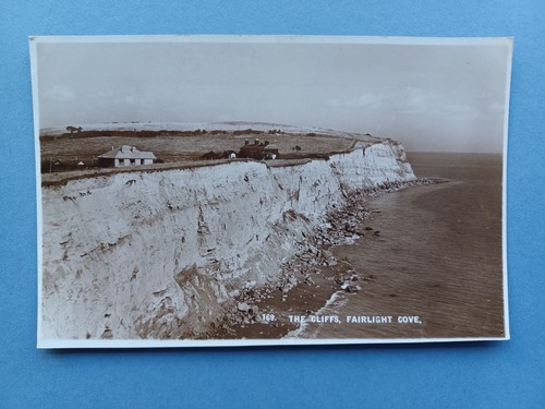 1937 the cliffs - pc,