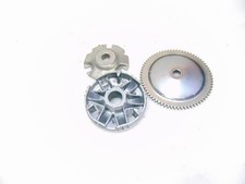 Variatore SUZUKI ADDRESS 110 2015 2016 2017