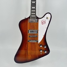 Gibso Firebird Platypus