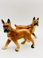Vintage Relco Ceramic Brown