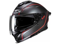 HJC C71 Quez Casco Integrale