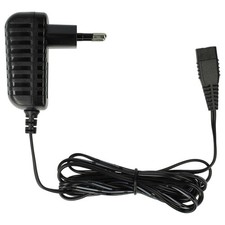 Bloc secteur pour Moser Genius