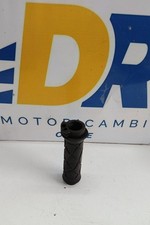 MANOPOLA GAS HONDA SILVER WING SW-T 400 2009 2010 2011 2012 2013 2014