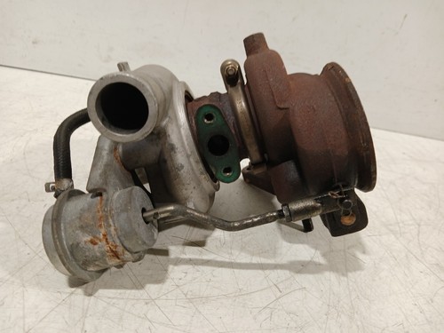 Citroën relay turbo 2006 - citroën, 2006-2016