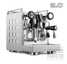 Rocket Appartamento 2.0