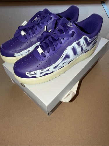 Taglia nike air force 1 - -,