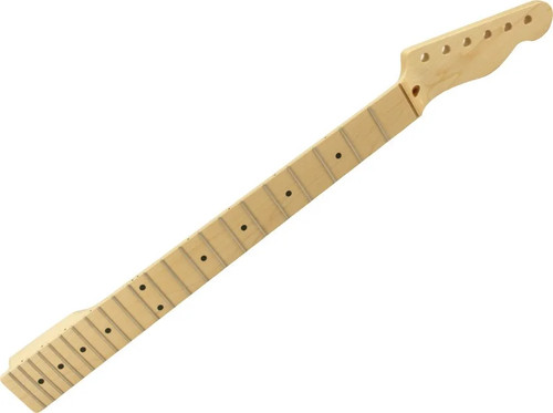 Licensed fender ricambio - wd,