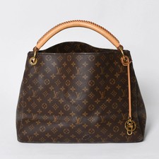 Borsa a tracolla Louis Vuitton
