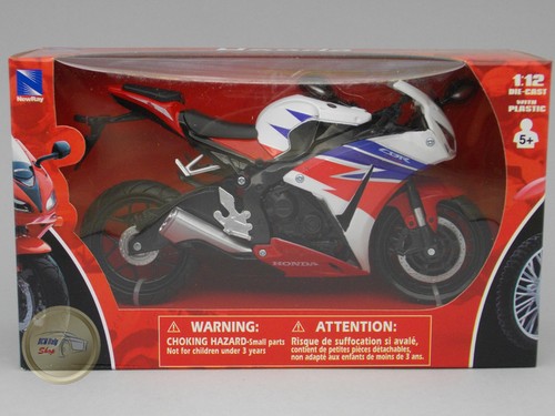 Honda cbr 1000 new - cbr,