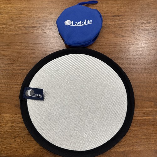 Lastolite riflettore - lastolite,
