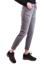 Jacob Cohen Abbigliamento Donna Jeans 29_US Grigio b_43209