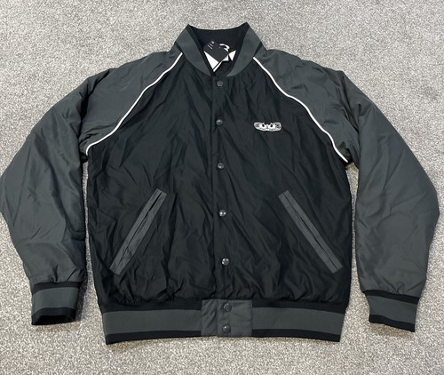 Giacca scatto basket nike - a, da