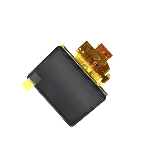 Display lcd originale - lcd,