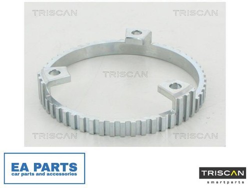 Anello sensore abs per pickup - sensore,,