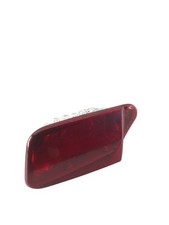 46786565 RETRONEBBIA