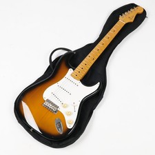 Fender Japan ST57-70TX 2TS