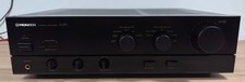 Pioneer 335 stereo - a-335,