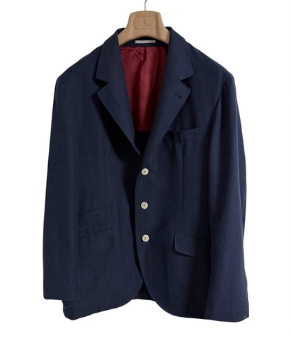 Brunello cucinelli cotton - brunello,