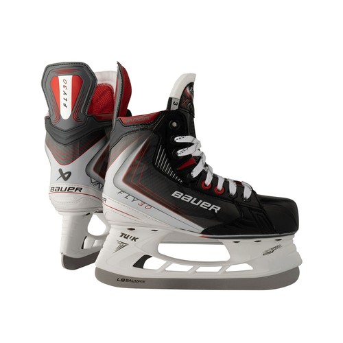 Bauer vapor fly30 pattinaggio - bauer,