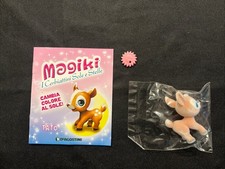 Magiki I Cerbiattini Sole &