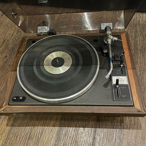 Giradischi sansui 3060 - sansui, fr-3060
