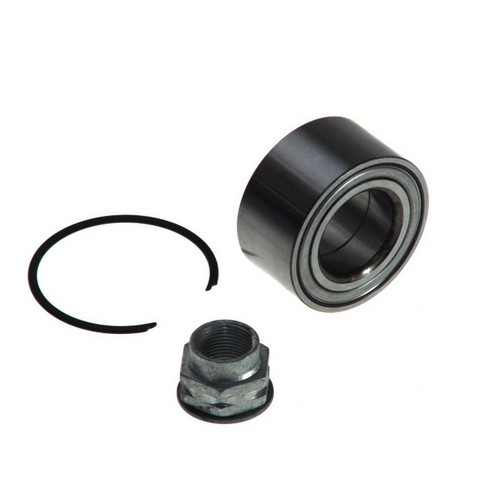 Kit cuscinetto ruota con - 1x,