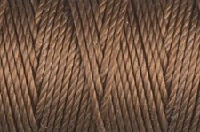 Tex 400, CHESTNUT, C-Lon Bead