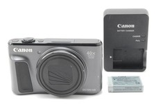 Fotocamera digitale compatta