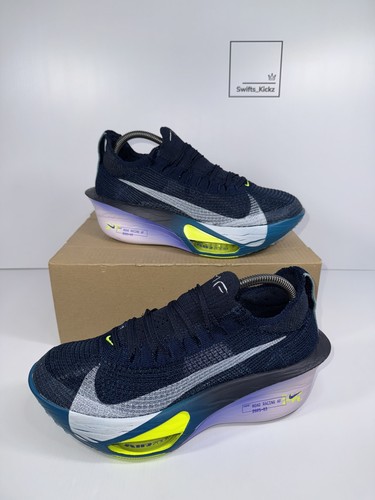 Scarpe corsa nike - corsa,