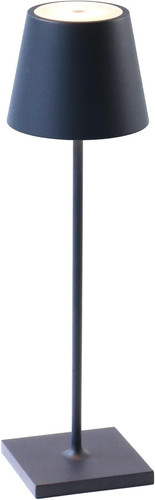 Poldina pro lampada da - ,,