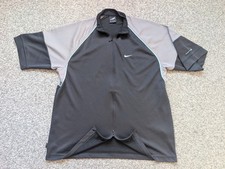 Maglia Nike Vintage Uomo Small