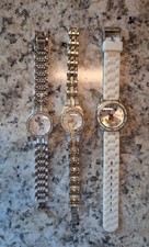 Lotto orologi Disney