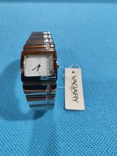 Orologio Vagary donna vintage