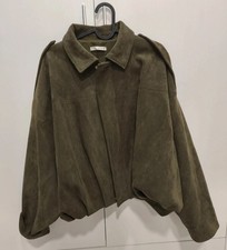 Bomber ZARA VIRAL VERDADERA