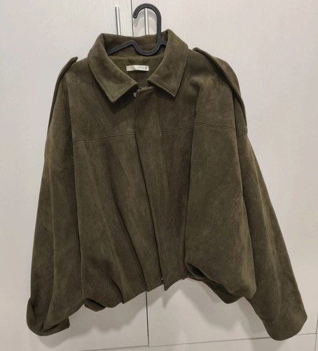 Bomber zara viral verdadera - viral,