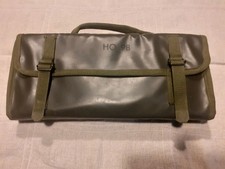 BORSA MILITARE HO-98 CON FILI
