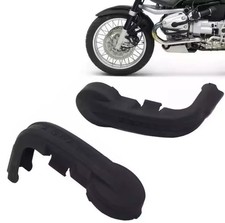 COPERCHIO BOBINA ACCENSIONE