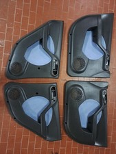 4 Pannelli Panda 169 DAL 2003