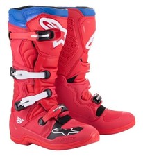 Stivali Alpinestars Tech 5