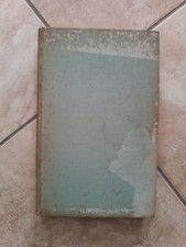 GADDA CARLO EMILIO-LA