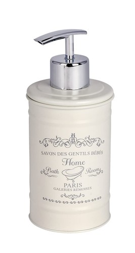 Wenko dispenser sapone home - wenko,
