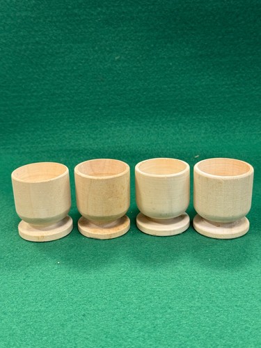 Kit sagome legno da - kit,