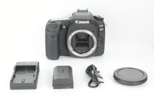 Corpo fotocamera reflex