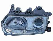 FARO-FANALE ANTERIORE DESTRO