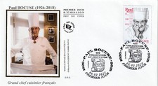 FDC 2026_Envel. 1er
