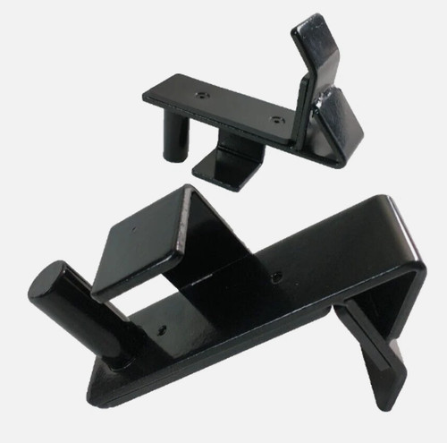 Hooks supporto per - j-hooks,