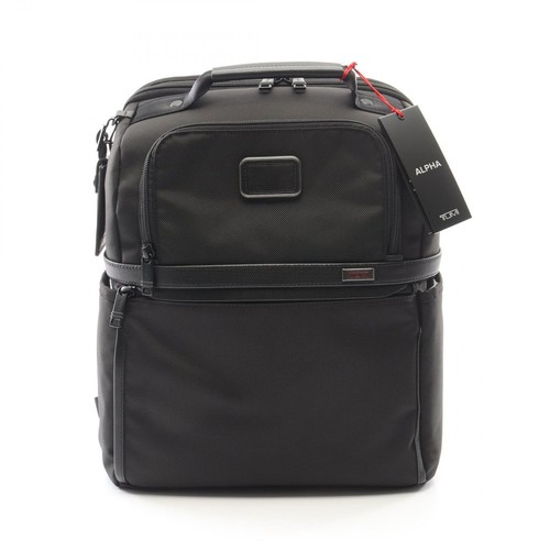 Tumi zaino alpha - zaino,