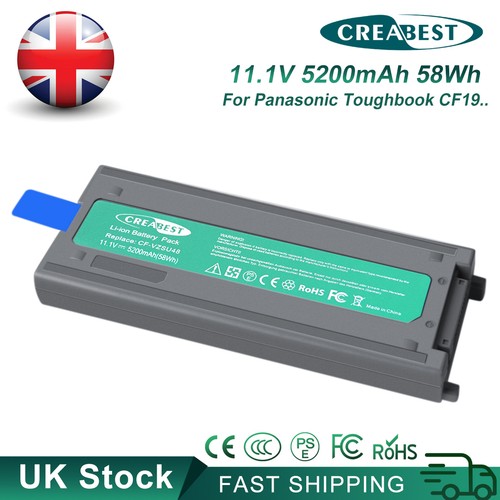 Batteria v vzsu48u - v,